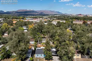 410 Lynn Ave, Colorado Springs, CO 80905 - Photo 42