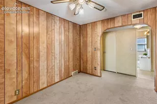 410 Lynn Ave, Colorado Springs, CO 80905 - Photo 28