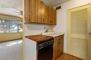 410 Lynn Ave, Colorado Springs, CO 80905 - Photo 18