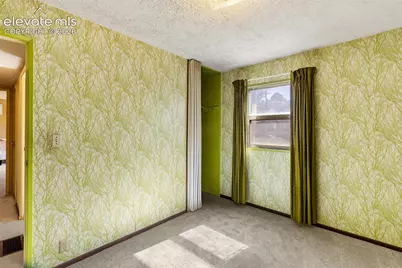 410 Lynn Avenue, Colorado Springs, CO 80905 - Photo 26