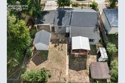410 Lynn Avenue, Colorado Springs, CO 80905 - Photo 40