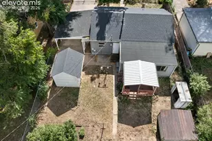 410 Lynn Ave, Colorado Springs, CO 80905 - Photo 40