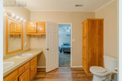 17240 Honeydew Court, Peyton, CO 80831 - Photo 18