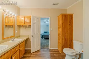 17240 Honey Dew Ct, Peyton, CO 80831 - Photo 18