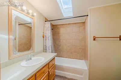 17240 Honeydew Court, Peyton, CO 80831 - Photo 24