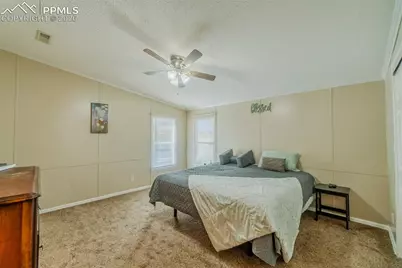 17240 Honeydew Court, Peyton, CO 80831 - Photo 16