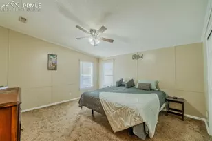 17240 Honey Dew Ct, Peyton, CO 80831 - Photo 16