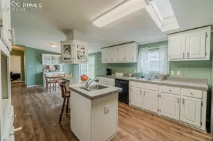 17240 Honey Dew Ct, Peyton, CO 80831 - Photo 8