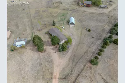 17240 Honeydew Court, Peyton, CO 80831 - Photo 2