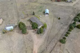 17240 Honey Dew Ct, Peyton, CO 80831 - Photo 2