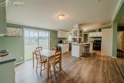 17240 Honeydew Court, Peyton, CO 80831 - Photo 14
