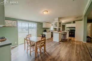17240 Honey Dew Ct, Peyton, CO 80831 - Photo 14
