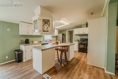 17240 Honeydew Court, Peyton, CO 80831 - Photo 10