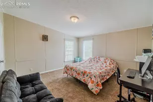 17240 Honey Dew Ct, Peyton, CO 80831 - Photo 26