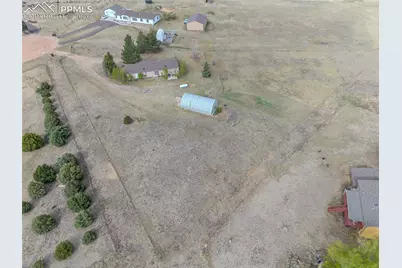 17240 Honeydew Court, Peyton, CO 80831 - Photo 34
