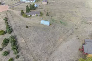 17240 Honey Dew Ct, Peyton, CO 80831 - Photo 34