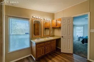 17240 Honey Dew Ct, Peyton, CO 80831 - Photo 20