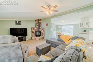 17240 Honey Dew Ct, Peyton, CO 80831 - Photo 6