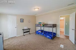 17240 Honey Dew Ct, Peyton, CO 80831 - Photo 22