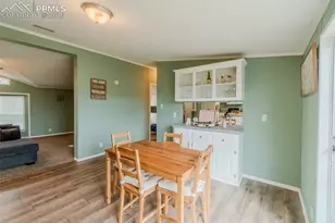 17240 Honey Dew Ct, Peyton, CO 80831 - Photo 12