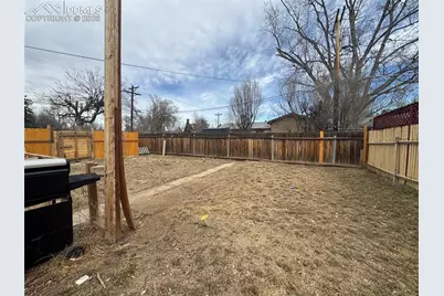 85 Goret Drive, Colorado Springs, CO 80911 - Photo 2