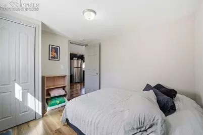 315 W Monument Street, Colorado Springs, CO 80905 - Photo 26