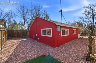 315 W Monument St, Colorado Springs, CO 80905 - Photo 30
