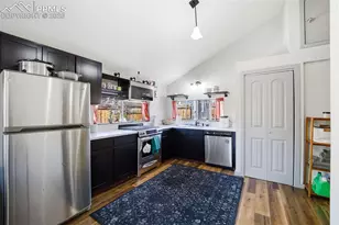 315 W Monument St, Colorado Springs, CO 80905 - Photo 20