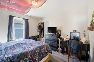 315 W Monument St, Colorado Springs, CO 80905 - Photo 8