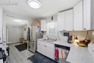 315 W Monument St, Colorado Springs, CO 80905 - Photo 6