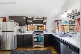 315 W Monument St, Colorado Springs, CO 80905 - Photo 22