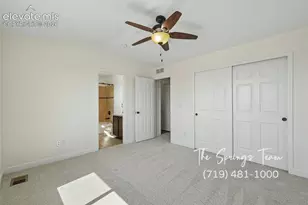 5454 Jordy Russ Grove, Colorado Springs, CO 80924 - Photo 26