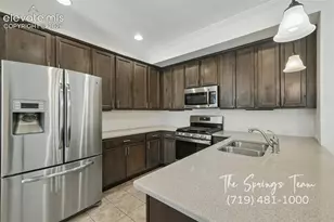 5454 Jordy Russ Grove, Colorado Springs, CO 80924 - Photo 16