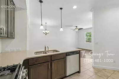 5454 Jordy Russ Grove, Colorado Springs, CO 80924 - Photo 18