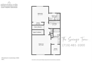 5454 Jordy Russ Grove, Colorado Springs, CO 80924 - Photo 40