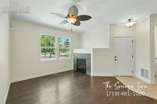 5454 Jordy Russ Grove, Colorado Springs, CO 80924 - Photo 6