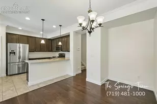 5454 Jordy Russ Grove, Colorado Springs, CO 80924 - Photo 14