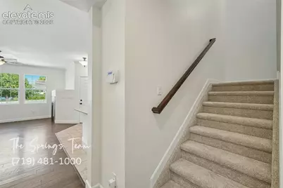5454 Jordy Russ Grove, Colorado Springs, CO 80924 - Photo 22