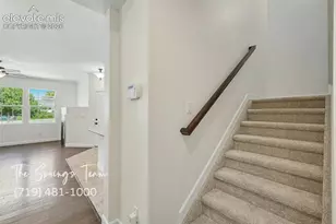 5454 Jordy Russ Grove, Colorado Springs, CO 80924 - Photo 22