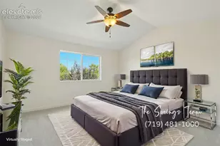 5454 Jordy Russ Grove, Colorado Springs, CO 80924 - Photo 30