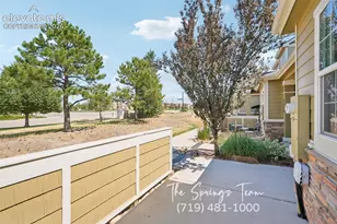 5454 Jordy Russ Grove, Colorado Springs, CO 80924 - Photo 4
