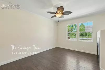 5454 Jordy Russ Grove, Colorado Springs, CO 80924 - Photo 12