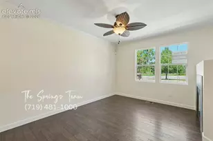5454 Jordy Russ Grove, Colorado Springs, CO 80924 - Photo 12