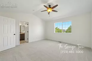 5454 Jordy Russ Grove, Colorado Springs, CO 80924 - Photo 32