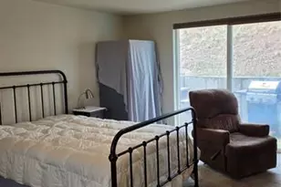 109 Sequoia Trail, Woodland Park, CO 80863 - Photo 4