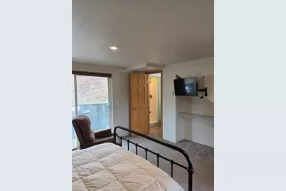 109 Sequoia Trail, Woodland Park, CO 80863 - Photo 10