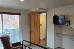 109 Sequoia Trail, Woodland Park, CO 80863 - Photo 10