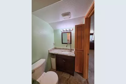 109 Sequoia Trail, Woodland Park, CO 80863 - Photo 6
