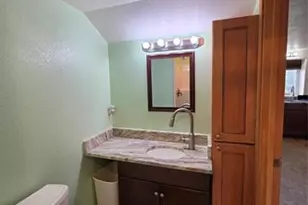 109 Sequoia Trail, Woodland Park, CO 80863 - Photo 6