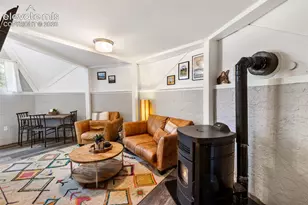776 Jolly Rogue Dr, Divide, CO 80814 - Photo 8